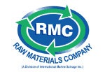 Battery Recycling / Hazardous Waste Hauling & Processing