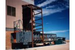 2500-SC - Scrap Metal Compactors