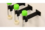 Acid Gases