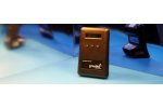 Air Particle Counter