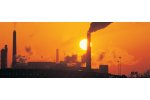 Ambient Air Monitoring