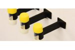 Ammonia Diffusion Tubes