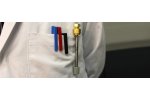 Anaesthetic Gases