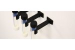 Ozone Tubes Palmes-Type Diffusion Tubes
