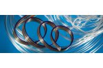 PVC Pump Tubing