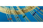 Santoprene Tubing