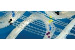 Silicone Tubing