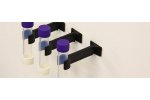 Sulphur Dioxide Diffusion Tubes