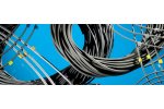 Viton Tubing