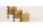 Volatile Organic Compounds
