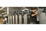 Workplace and Personal Exposure Monitoring