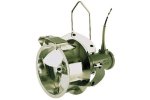AXP-I - 500 - Recirculation Pump