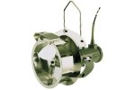 AXP-I - 800 - Recirculation Pump