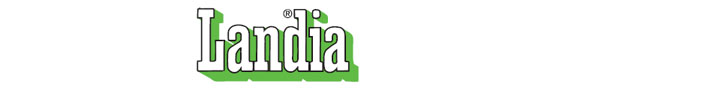 Landia