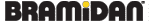 manufacturer of vertical balers