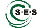 Waste Reduction