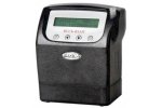 Basic 1 Pump ETL 120V