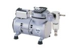 Rocker 300 Laboratory Pump