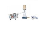 Rocker 300SS - Vacuum Pump System