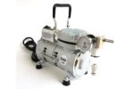 Rocker 500 Laboratory Vacuum Pump