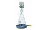 VF2 - Filtration Glass Set