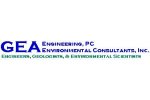 Landfill Design & Hydrogelogic Services