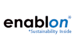 Enablon RM - Risk Management