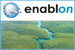 Enablon SD-CSR