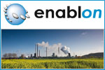 Enablon SD-QEHS