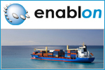 Enablon RSC - Responsible Supply Chain