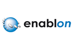 Enablon CA - Continuous Assessment