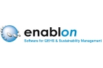 Enablon