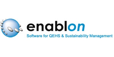 Enablon