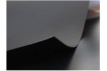 Atarfil - HD - High Density Polyethylene (HDPE)