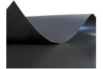 Atarfil - LLD - Linear Low Density Polyethylene (LLDPE)