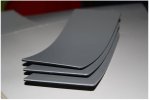 Atarfil - LLDS - Linear Low Density Polyethylene (LLDPE)