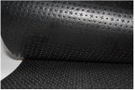Atarfil - LTM / LTMT - Linear Low Density Polyethylene (LLDPE)
