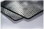 Atarfil - TM/TMT - High Density Polyethylene (HDPE)
