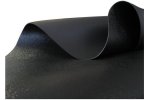 Atarflex - Very Low Density Flexible Polyethylene