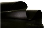 Atarpol - TM / TMT - Polypropylene