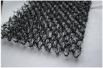 Erosion Control
