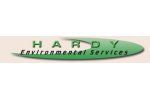 Indoor Air Quality Testing Services