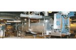 Fuel And Ash Handling Systems
