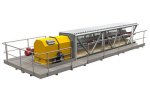Belt Conveyors