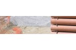 Densleeve - Clay Drainage Pipes