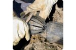 Geoprobe - DT325 - Dual Tube Soil Sampling Systems