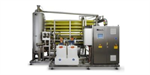 UltraStar - XL - Membrane Filter