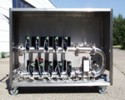 USO  - 3 - for Disinfection and Treatment of Wastewater