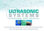 Ultrasonic Systems GmbH (USS)
