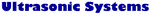 Ultrasonic Systems GmbH (USS): Ultrasonic Plasma Resonator, OptimiXer